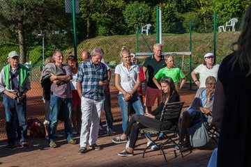 Bild 57 - Blankeneser Pfingstturnier